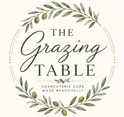 The Grazing Table