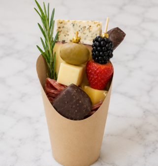 website handmade cup